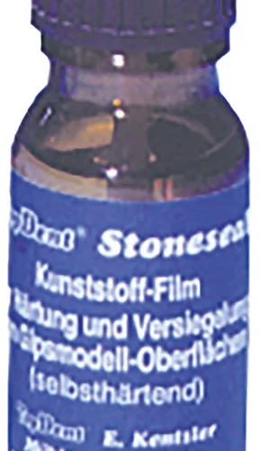 TOPDENT Stoneseal