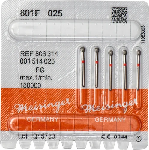 Diamanter 801