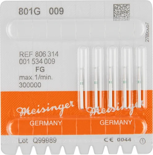 Diamanter 801