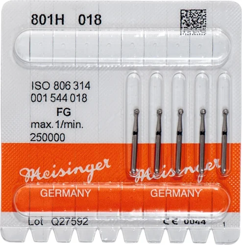 Diamanter 801