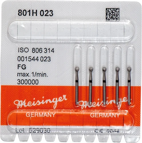 Diamanter 801