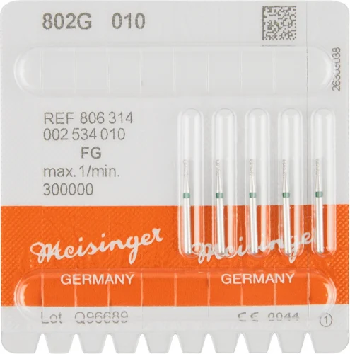 Diamanter 802
