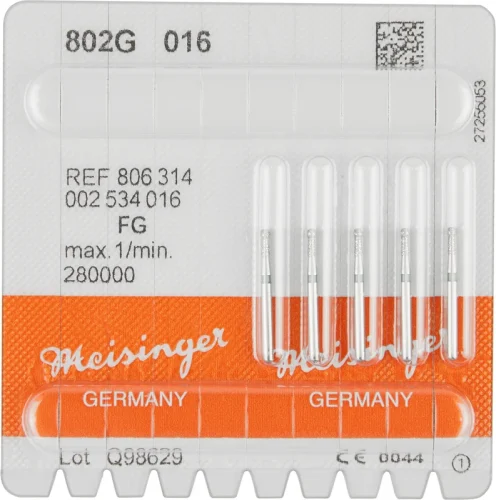Diamanter 802