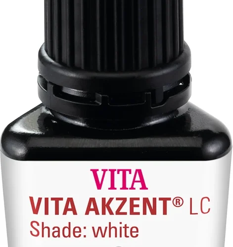 VITA AKZENT® LC