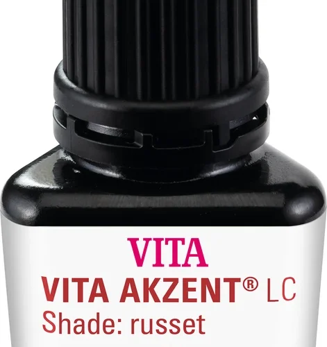 VITA AKZENT® LC