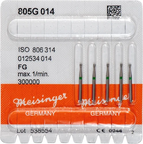 Diamanter 805