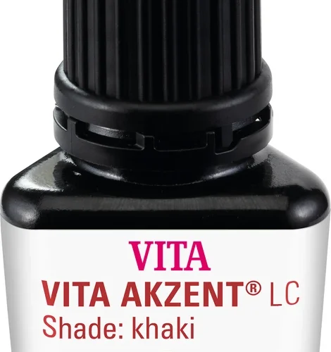 VITA AKZENT® LC