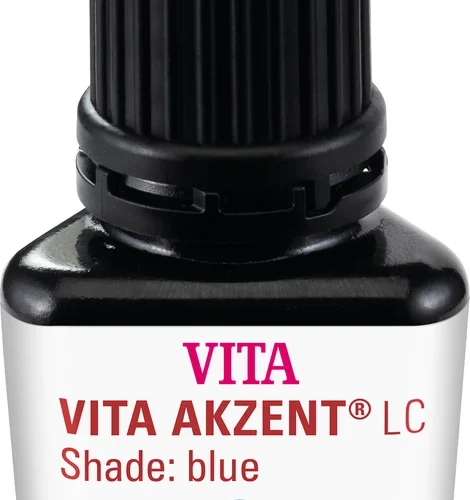 VITA AKZENT® LC