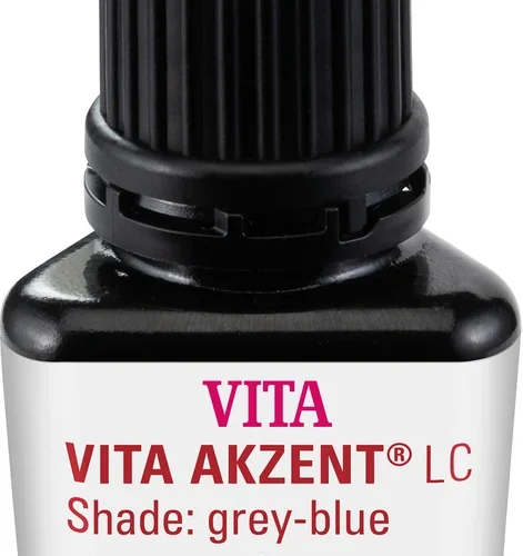 VITA AKZENT® LC