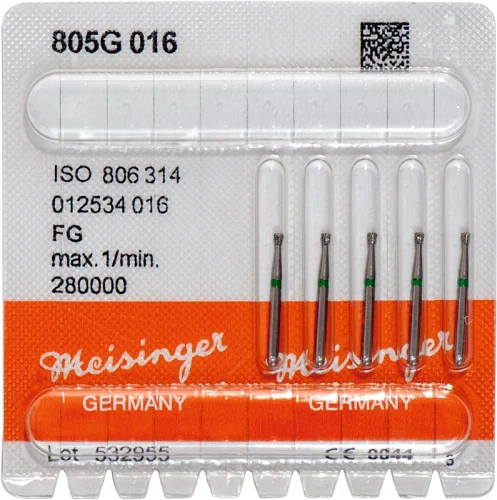 Diamanter 805