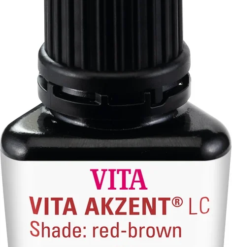 VITA AKZENT® LC