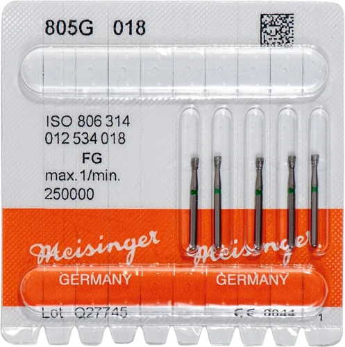 Diamanter 805