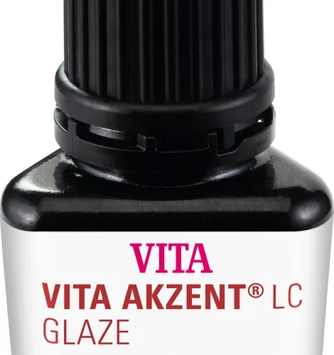 VITA AKZENT® LC GLAZE