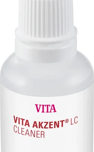 VITA AKZENT® LC CLEANER