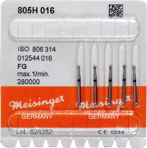 Diamanter 805