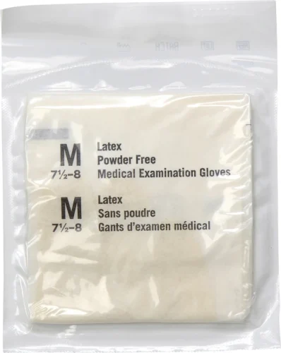 Monoart® FFP2 masker NR Protection