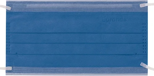 Monoart® munnbind Pro 4 Perfect Fit