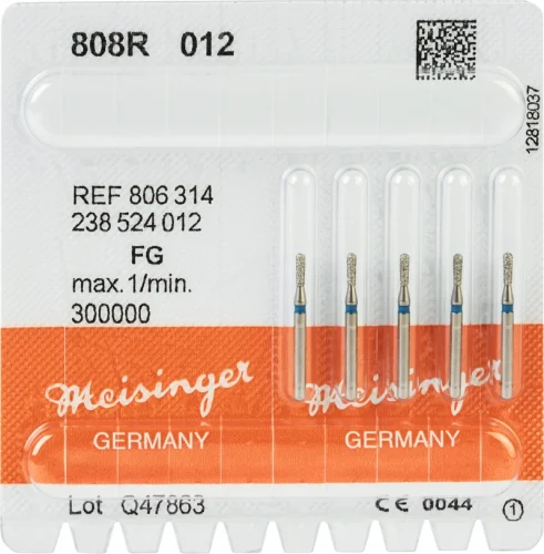 Diamanter 808