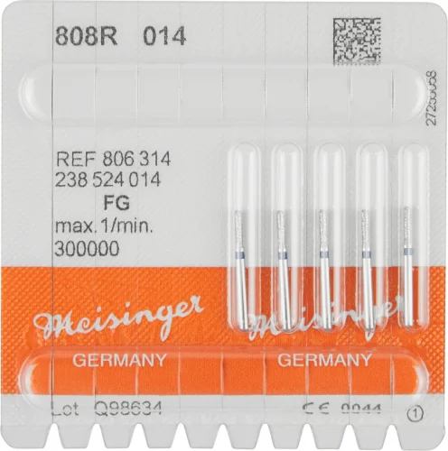 Diamanter 808