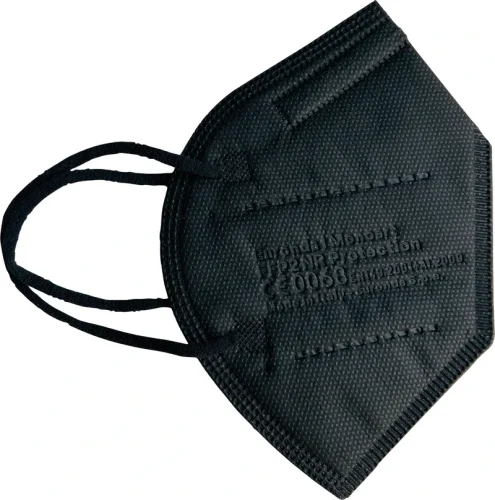 Monoart® FFP2 masker NR Protection