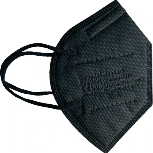 Monoart® FFP2 masker NR Protection