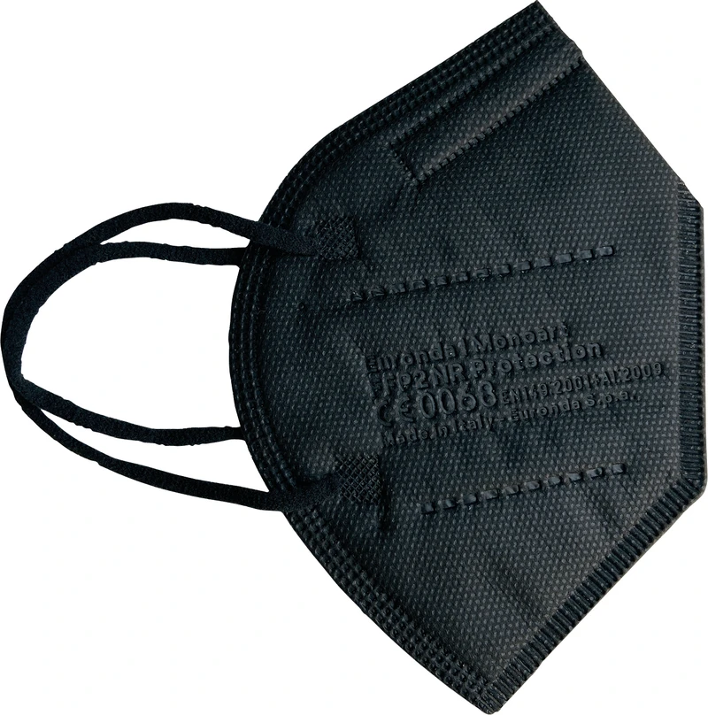 Monoart® FFP2 masker NR Protection