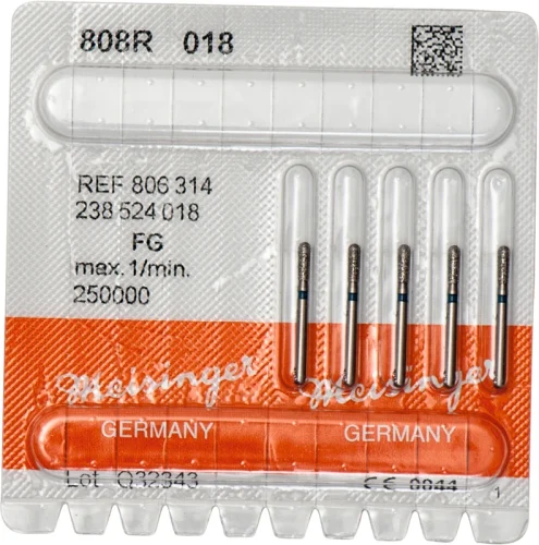 Diamanter 808