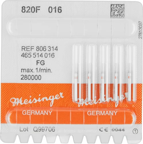 Diamanter 820