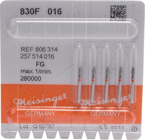 Diamanter 830