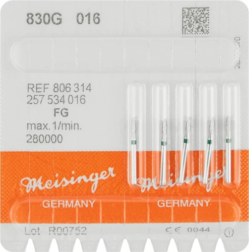 Diamanter 830