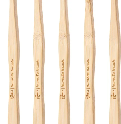 NiTi SuperFlex™ tips