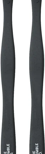 Humble tannbørster plantebasert