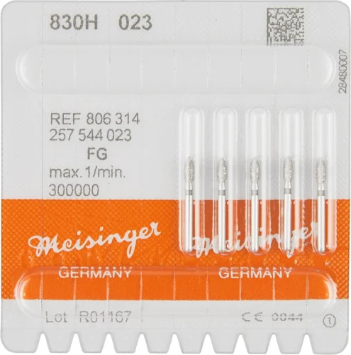 Diamanter 830