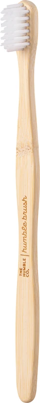 Humble Brush voksne