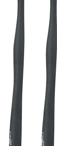 Humble tannbørster plantebasert