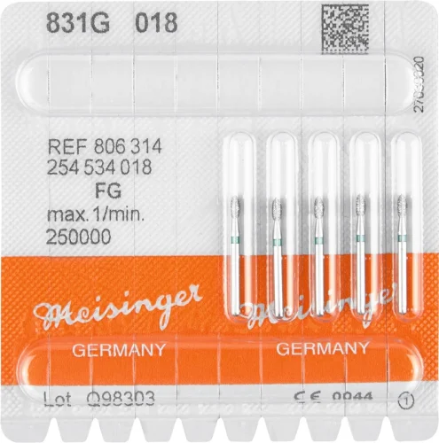 Diamanter 831