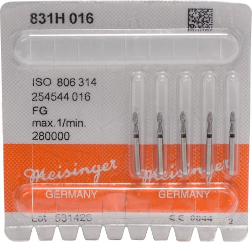 Diamanter 831