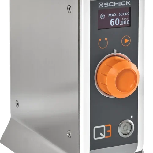 Arterieklemme etter Crile