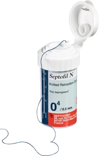 Septofil N