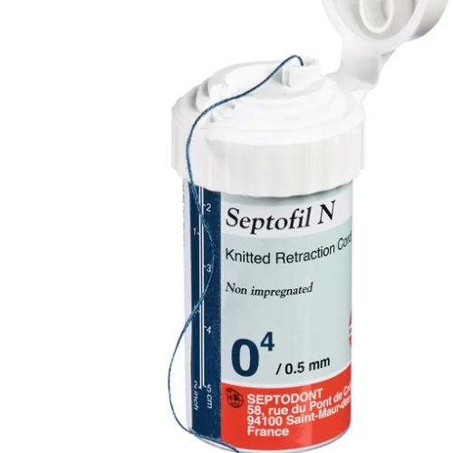 Septofil N