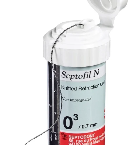 Septofil N