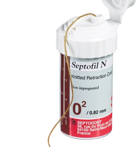 Septofil N
