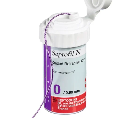 Septofil N