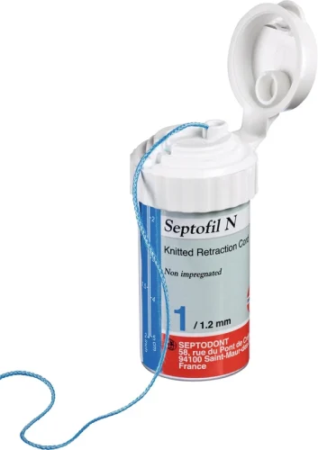 Septofil N