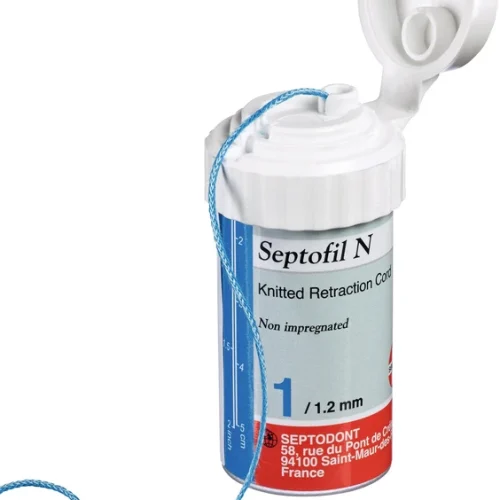 Septofil N