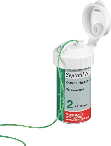 Septofil N