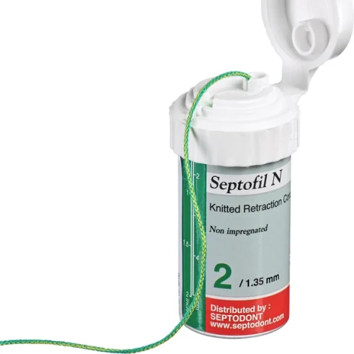 Septofil N