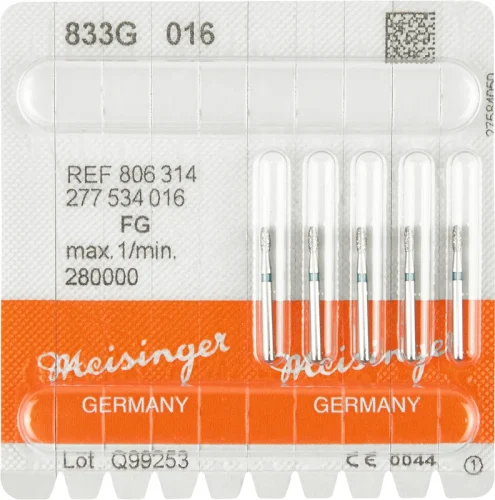 Diamanter 833