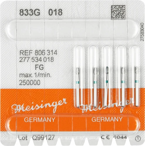 Diamanter 833