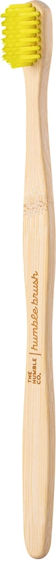 Humble Brush voksne